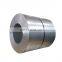 Factory hot sale astm a653 g90 dipped zinc coated hot dipped galvanized steel strip coil for roof wall