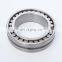 china brand HRB NN3018 K/P4W33 cylindrical Roller Bearing NN3018 90x140x37mm