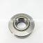 PWTR30 PWTR30-2RS-XL yoke type track roller bearing PWTR30-2RS PWTR30.2RS
