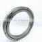 Original THK Crossed Roller Bearing RB25040UUCC0P5  RB25040UUC0 P5 Robot bearing RB25040 RB 25040  250X355X40 mm