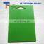 Colorful hdpe plastic sheet practical cheap cutting board