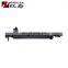 Auto Parts for Car Water Cooling Radiator
