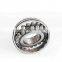 Good quality Spherical roller bearing 23120CC/W33