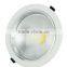 2015 Top Quality New Design Pure White 10w 15w Down light led lifud driver led down light, 5w,7w,20w,30w cob led down light