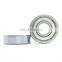 150*320*65mm Brass Cage 6330 Deep Groove Ball bearing 6330M 6330M/C3 Bearing