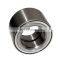 DAC29530037 Wheel Bearing VKBA3531 BTH-1206 AA Bearing 801023AB