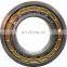 SL045038PP Bearing Full Complement Cylindrical Roller SL045040PP Bearing