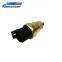OE Member New Pressure Sensor 1978393 Fits for Caterpillar