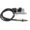 Membre OE 441-5127 441-5127-03 Capteur Nox Capteur d'oxyde d'azote pour CAT Caterpillar