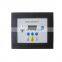 Chinese supply air compressor electronic controller 1900071271 control panel for Atlas air compressor