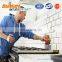 Flexible High Bond Tile Adhesive for Outdoor Wall Tile Grout Floor