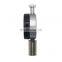 LXD-D portable shore D durometer Rubber hardness tester Digital shore hardness tester