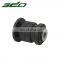 Chassis Parts Front Axle Left Lower Suspension Trailing  Control Arm and Ball Joint Bushing Assembly 51810665 for OPEL FIAT