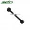ZDO suspension parts auto parts rear stabilizer link for HONDA SHUTTLE ODYSSEY RA 52320S3N013 52320-S3N-013 CLHO-74 SLH0-45