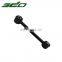 ZDO factory auto parts Ball Joint for HONDA CROSSTOUR 51220TA0A01 51220-TA0-A01 51220TA0A02 51220-TA0-A02 CBHO-41 JBJ7627