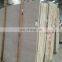 Caesar Silver Grey Marble, grey marble