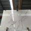 Chinese Burma White Onyx Marble, white onyx