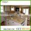 high quality Giallo S. Cecilia Original granite slab