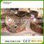 cheap price imperator dark marble