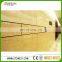 CE certificate italy travertine,travertine tile