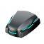 New Arrival Gaming TWS Headphones with Microphone Tws V51 Wireless Headphone YX02
