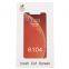 12 promax Good Quality Incell With Touch Digitizer Assembly for iphon12 pro max LCD Screen Display
