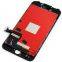 7G Black White Pantalla Full Assembly For iPhone 7 Lcd Touch Display LCD Replacement Parts