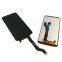 Screen Phone Mobile Touch Display Lcd Screen For Motorola Moto E5 Plus XT1924 Cell Phone Spare Parts