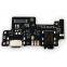 Flex Cable For ZTE V20 Smart USB Charger Charging Port Plug Dock Connector Replacement Parts
