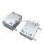 High Quality Customized Stainless Steel Medical Plastic Mold Maker
