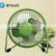 5v usb powered computer cooling fan