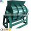 Mechanical 290 Roller press charcoal briquetting machine price