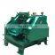 sugarcane juice extractor/ Manual model sugarcane juicer, sugarcane juice extractor machine