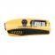 China Golden Color NDT Smart Pocket Steel Rebar Locator