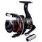 Cheap 500-6000 Series Metal Fishing Reel 5.2:1 High Speed Salt/Freshwater Reel 8KG Max Drag Spool Spinning Reel