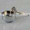 Own Brand Shaving Brush with Bowl and Safety Razor Set