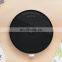 Xiaomi MIJIA induction cooker Youth Edition Smart electric oven Plate Creative Precise Control cookers hob cooktop plate Hot pot
