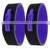 Lever Power lifting belt weightlifting back support gym accessories fitness gear for mens exercise