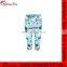 Custom Design Wholesale Price Leggings natural soft Sublimation short leggings