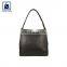 Leading Manufacturer of High Quality Luxury Women Genuine Leather Hobo Bag