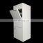 Outdoor Home large Parcel box with anti-theft device Delivery Box Product