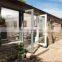 Good Supplier partition french doors interior modern interior aluminum french doors