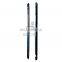 Maictop Luggage Carrier Cross Top Bar Car Aluminium Roof Rack for 2022 land cruiser 300 lc300 fj300