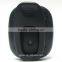 best selling cheap pedometer people counter for gifts