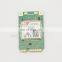 eMTC/NB-IoT/EDGE SIMCOM module SIM7000G Mini PCIe
