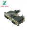 Specification 1.5M 2M 3M 5M 10M 50M 100 Meters HD15PIN Male To Male VGA Cable