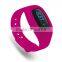 New Tech Wireless Activity Wristband Sleep Smart Fitness Tracker                        
                                                Quality Choice