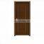 Flush cheap bathroom beautiful dark wood slat designs wooden flush interior solid wood door