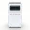 World Best Selling Products 5000Btu R290 Portebal AC Air Conditioner Portable