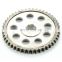 wholesale timing chain parts for HONDA L15A1 timing chain kit TK6040-12